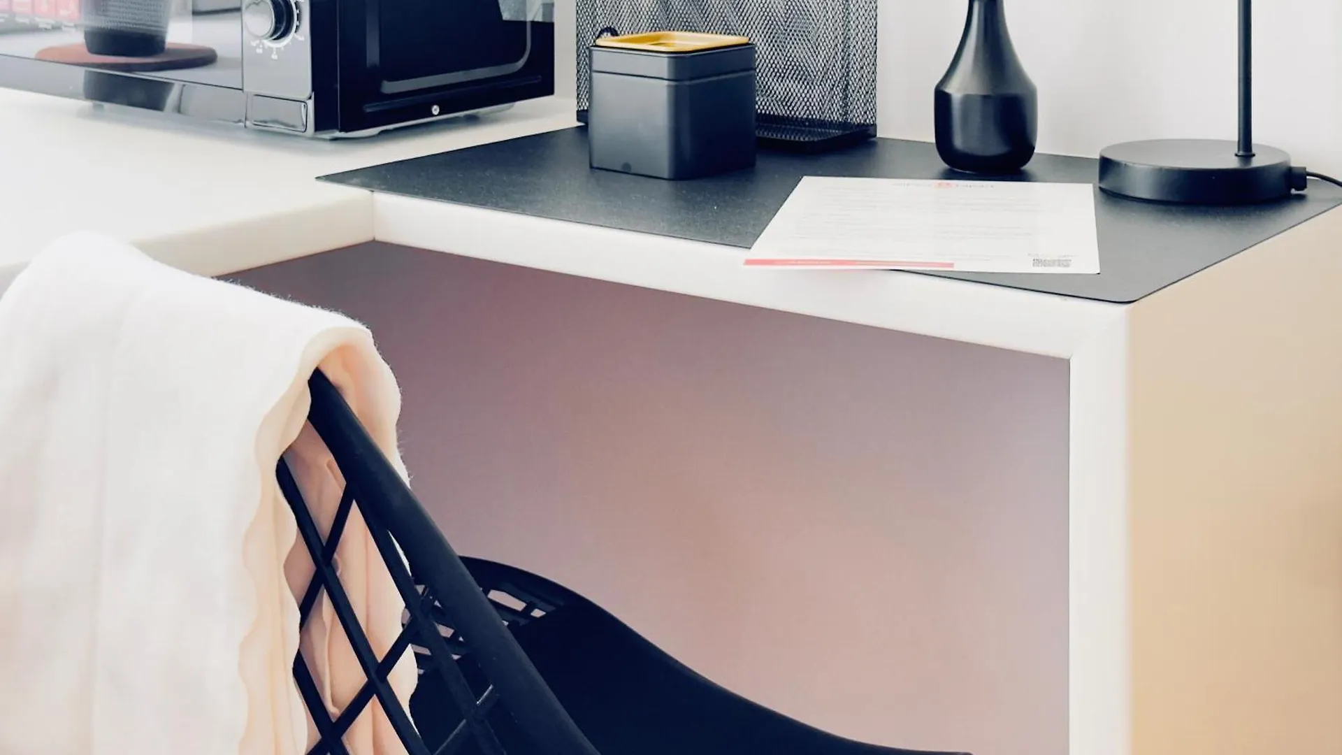 Apartamento Superapart Balladyny 7 